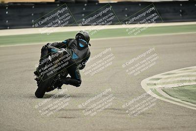 media/Nov-22-2025-2WTD (Sat) [[7eb050eb5f]]/B Group/Session 3 (Turns 5 and 6)/